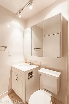 Rented by Milford Management | media 7