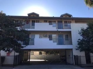 382 N Avenue 53, Los Angeles, CA 90042