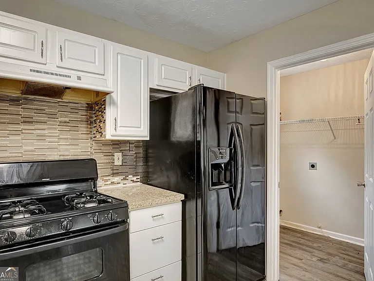 1118 Quail Hunt Dr — Photo 17