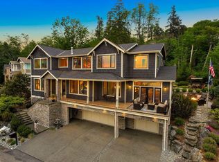 26916 9th Ave S, Des Moines, WA 98198