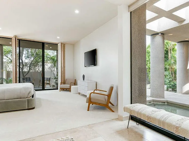 55555 Pebble Bch — Photo 29