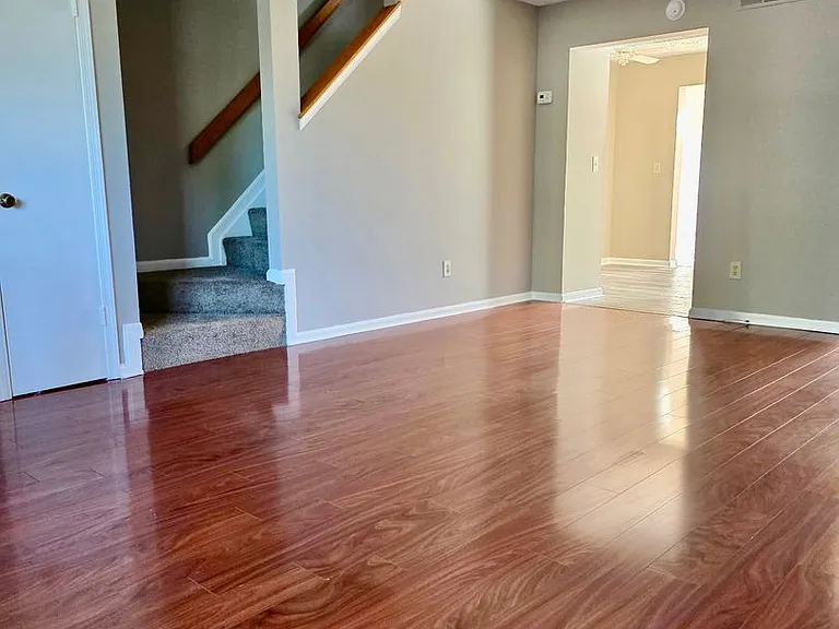 4332 Horner Ln — Photo 59