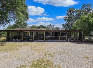 20475 Chloe Ct, Redding, CA 96003