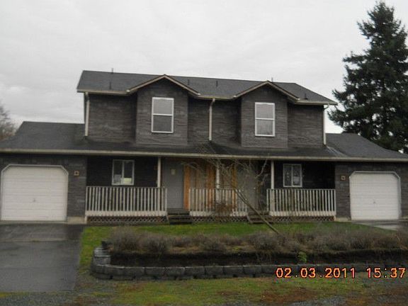 5th image of 4918 61st St NE