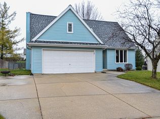 1616 Columbia Ave, South Milwaukee, WI 53172