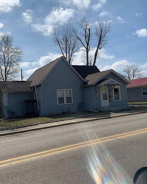 1st image of 8164 E Highway 54 E