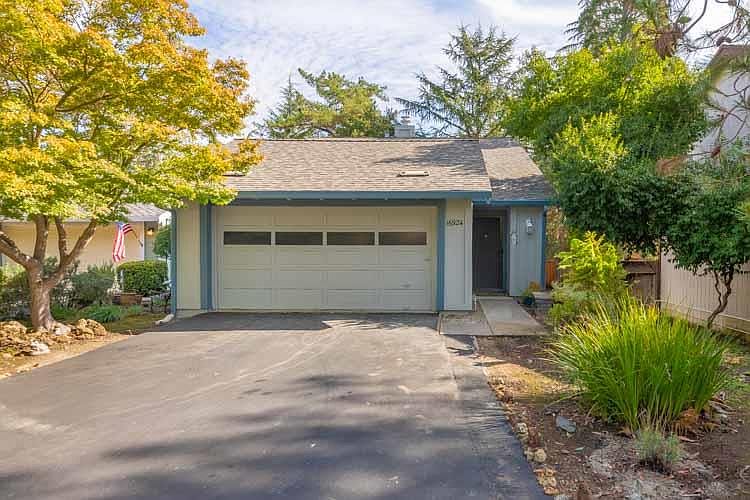 1st image of 16924 Helene Ln