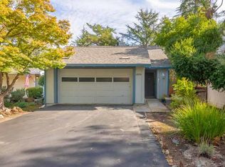 16924 Helene Ln, Morgan Hill, CA 95037