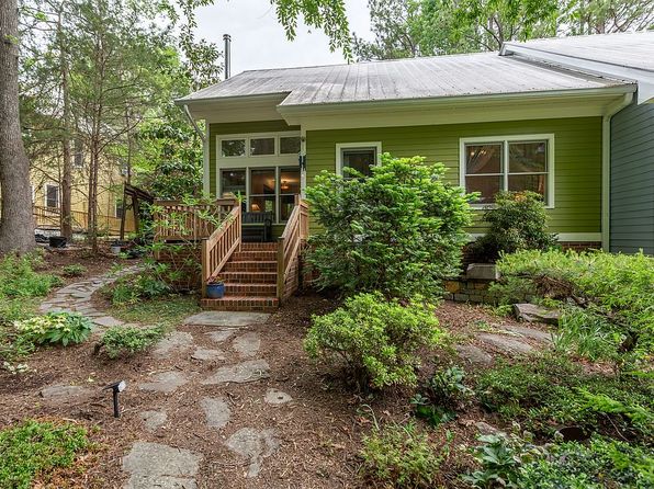 12 Indigo Creek Trl