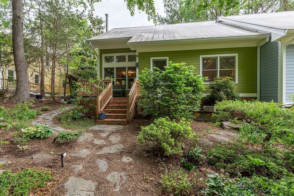 12 Indigo Creek Trl - Property Image