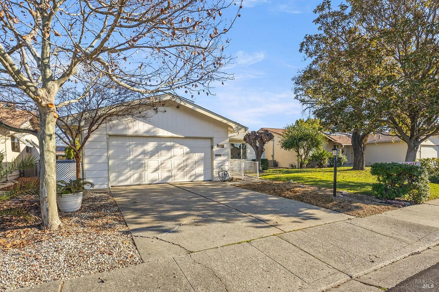 119 Carlsbad Circle photo 1