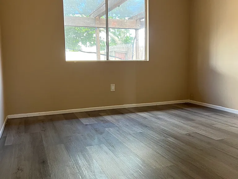 519 S Soboba Dr — Photo 7