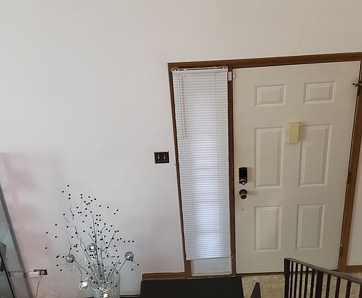 4th image of 19416 Elm Dr