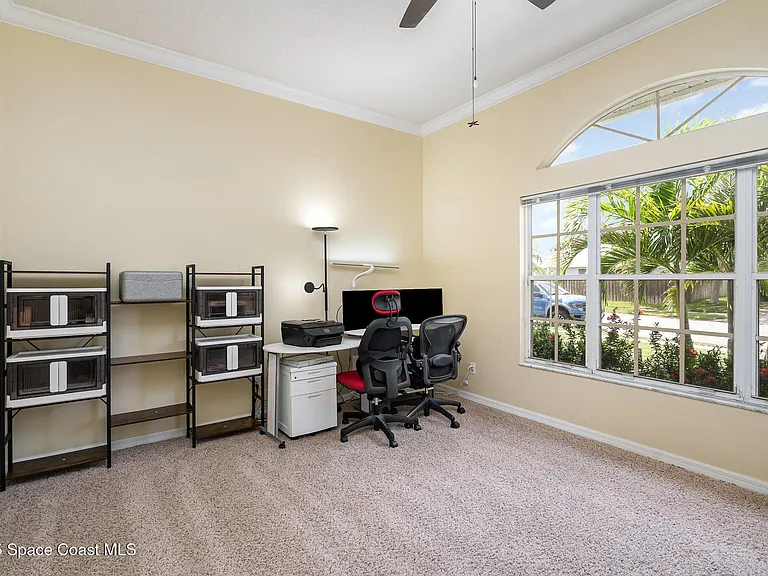 3623 Egret Dr — Photo 18