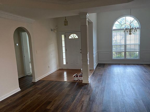4th image of 4389 Ashlyn Rebecca Dr