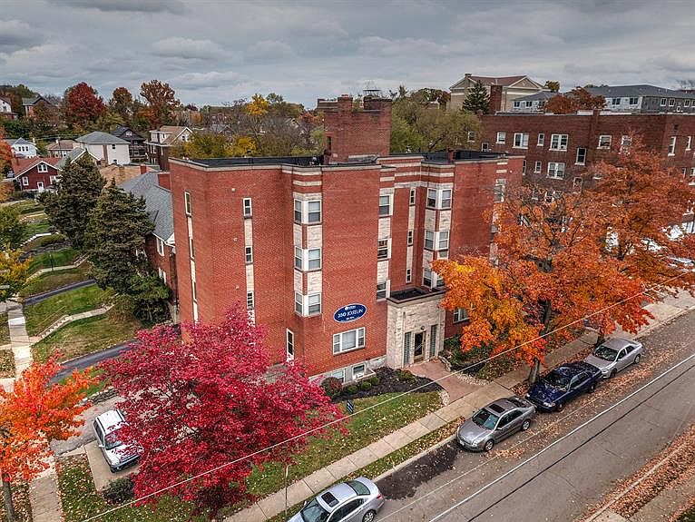 1st image of 350 Joselin Ave APT 7