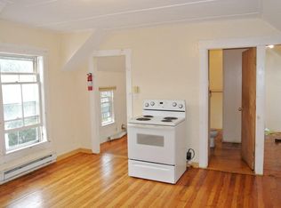 261 N Main St APT B, Orange, MA 01364