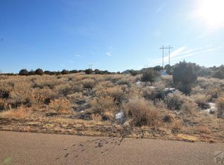 1108 S Greenbrier Dr, Pueblo West, CO 81007