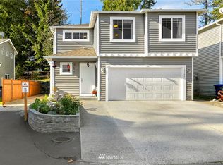 19105 16th Ave SE #6, Bothell, WA 98012