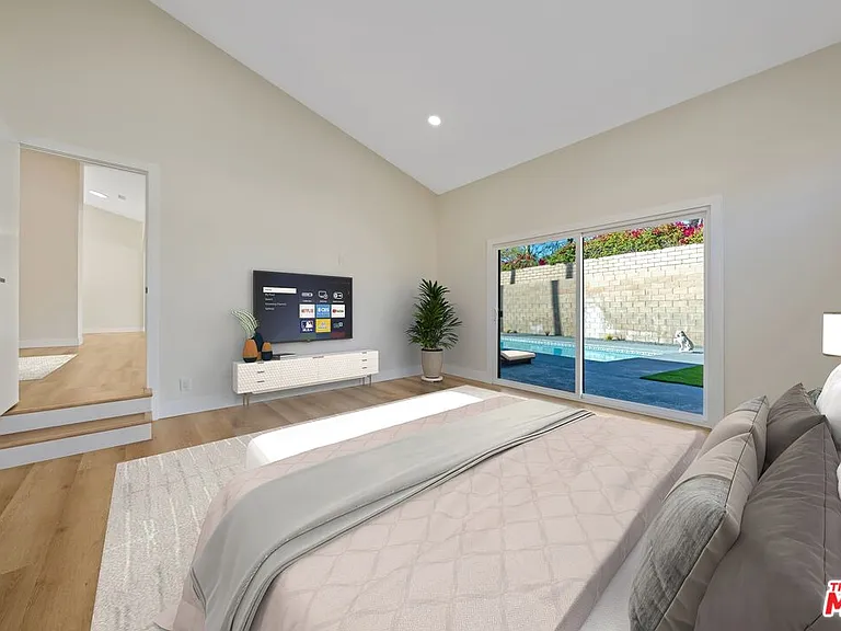 70895 Ironwood Dr — Photo 19