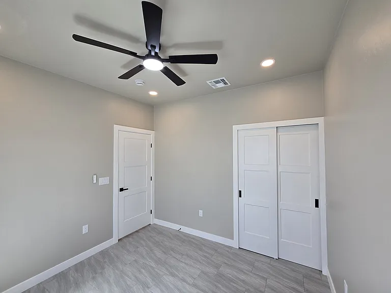 1325 W Speedway Blvd #2 — Photo 13