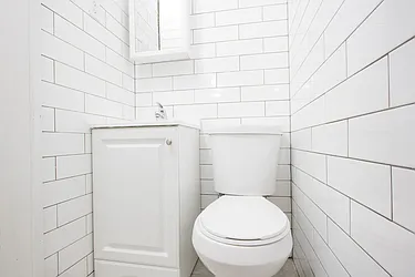 Rented by Metropolitan Property Group