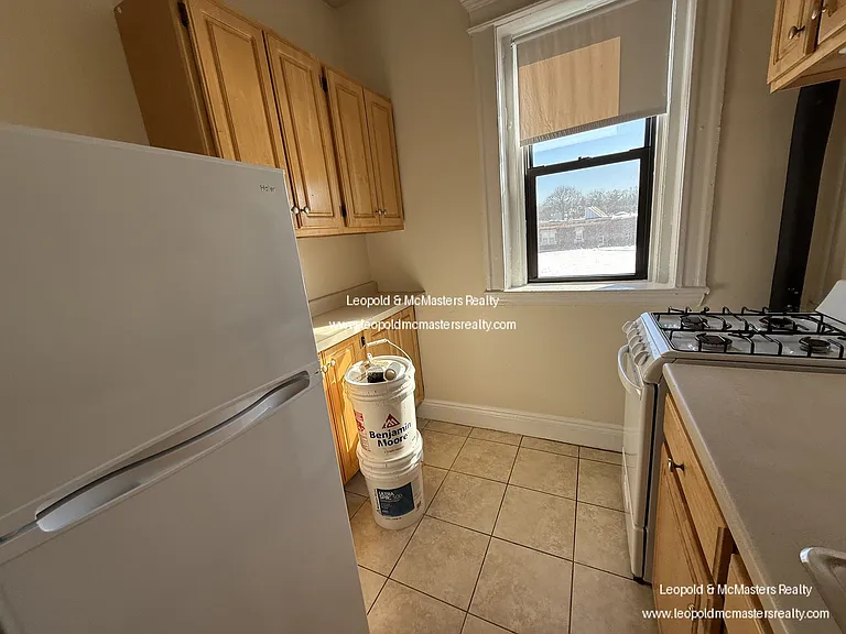 1124 Commonwealth Ave — Photo 55