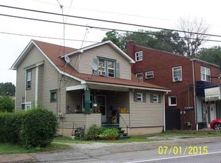 1145 Lincoln Way, White Oak, PA