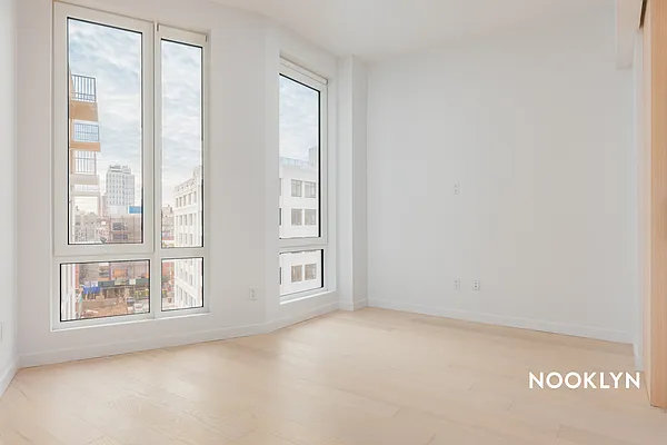Rented by Nooklyn NYC LLC | media 21
