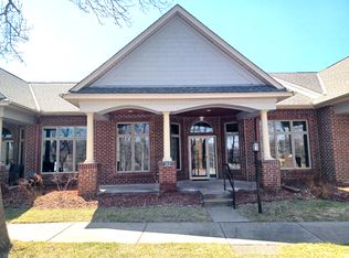 212 Front St, Monticello, MN 55362