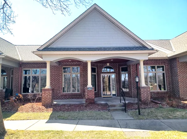 212 Front St, Monticello, MN 55362