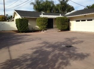 2238-40 Monte Vista Dr, Vista, CA 92084