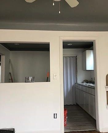 5th image of 14945 Longview St