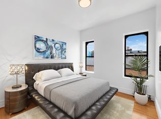 235 W 12th St APT 13, New York, NY 10014