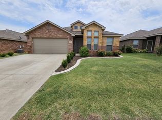 3503 Ross Ave, Lubbock, TX 79407