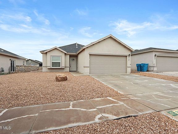 2nd image of 817 Plains Blackfoot Dr