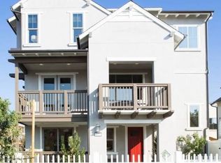 102 Vasto St, Rancho Mission Viejo, CA 92694