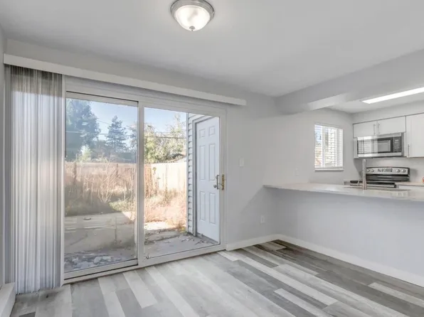 211 Julian St APT A-d, Denver, CO 80219