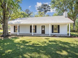 12319 John Lambert Rd, Gonzales, LA 70737