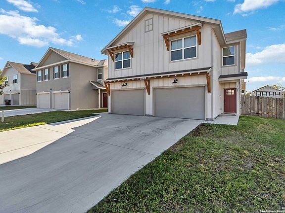 2nd image of 10330 Candlewood Way