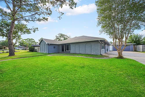 304 Old Bayou Dr Photo 1
