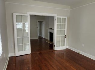 1003 6th St, New Orleans, LA 70115