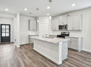 18619 Durango Plains Trl, Crosby, TX 77532