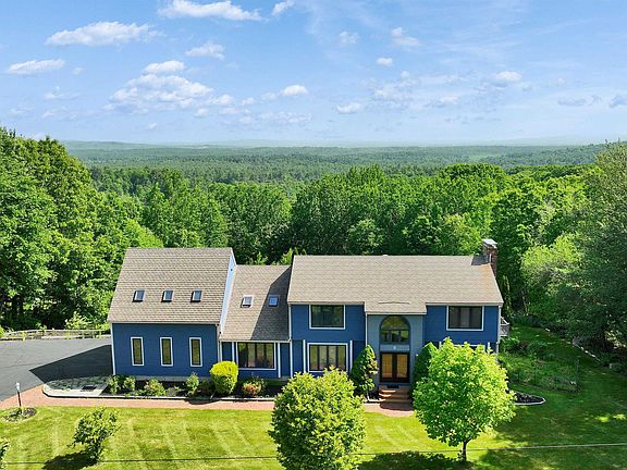 2nd image of 8 Longview Drive