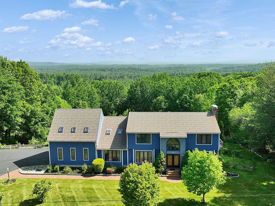 1st image of 8 Longview Drive
