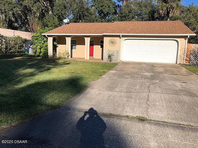 1st image of 110 Camino Cir