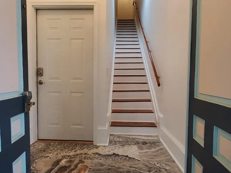 306 W Park Ave #B — Photo 30