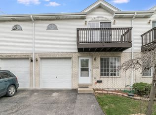 7215 S Ferdinand Ave, Bridgeview, IL 60455