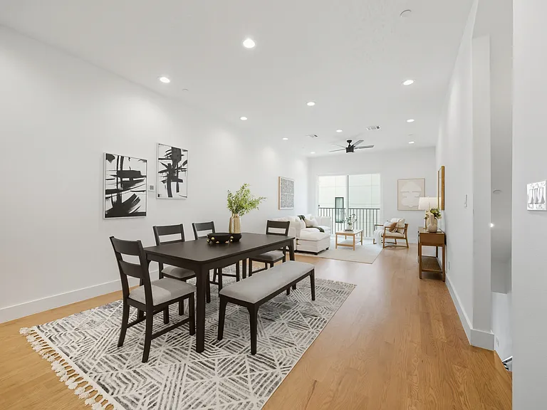 4517 Munger Ave #101 — Photo 19