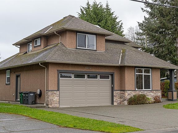 4th image of 4073 Longview Dr